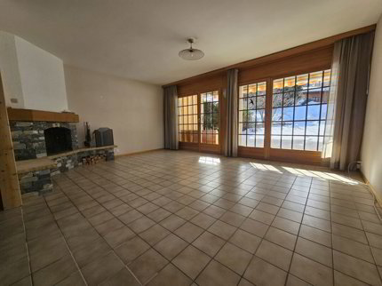 House for sale, 3963 Crans-Montana, Switzerland (Crans-Montana, Switzerland) 1/3