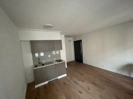 undefined 1/1