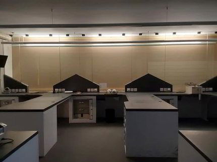 Surface commerciale (ex BCVs) 1/5