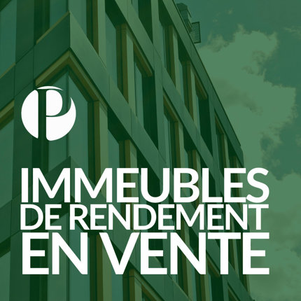 undefined 1/1