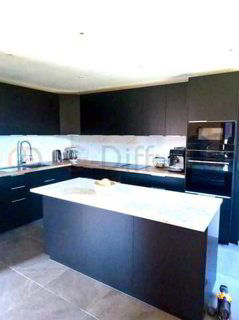 Magnifique maison individuelle de 2 appartements à vendre à Corbeyrier 1/5