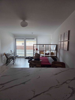 undefined 1/5