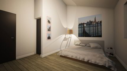 undefined 1/5