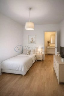 Apartment for sale in Versoix, Switzerland 1/5