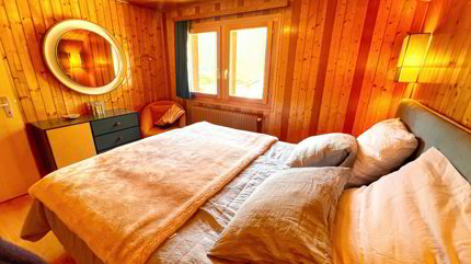 Apartment for sale, 240 Rue Centrale (Evolène, Switzerland) 1/5