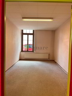Local commercial en location à Senarclens - 180 m² 1/5