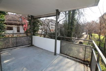 Brückenstrasse 26, 4102 Binningen - 3.5 ZWG EG rechts 1/5