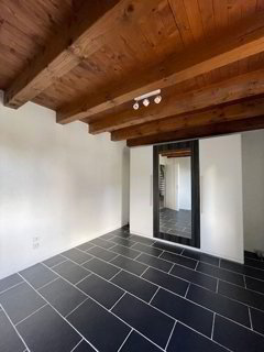 Appartement de 3.5 pièces en location à La Chaux-de-Fonds - 130 m² 1/5