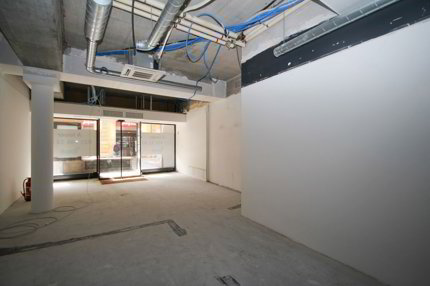 Centre commercial en location à Neuchâtel - 250 m² 1/5