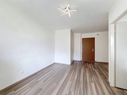 Apartment for sale in Sierre, Switzerland 1/5