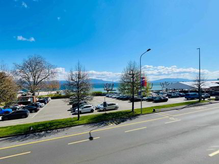 Commercial for rent, Nyon (Nyon, Switzerland) 1/3
