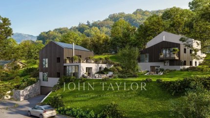 House for sale, Ponteille 13 (Crans-Montana, Switzerland) 1/3