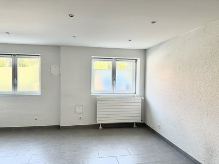 Bureau de 1 pièce en location à Uvrier,Sion - 30 m² 1/3