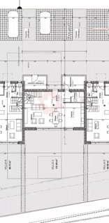 Maison de 5.5 pièces en vente à Charrat - 140 m² 1/3