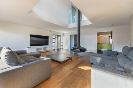 Maison de 6.5 pièces en vente à San Pietro 1/5