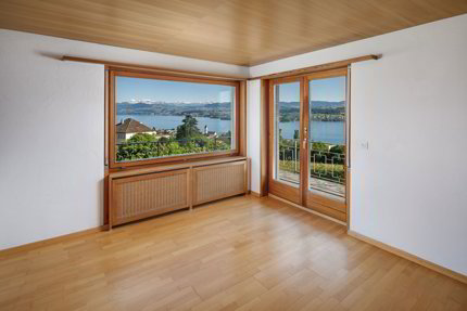 Maison en vente à Meilen - 365 m² 1/5