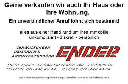 undefined 1/1