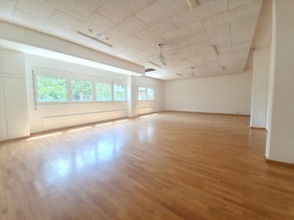 undefined 1/1