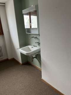 undefined 1/3
