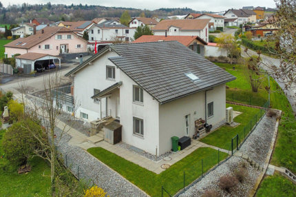 undefined 1/5