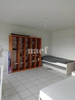 undefined 1/3