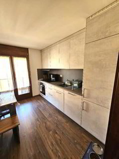 Belle opportunité ! À VENDRE, un bel appartement de 4 pièces 1/2, au... 1/5