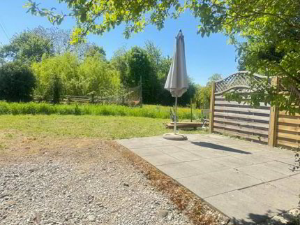 Charmant appartement de 3 pièces sous les toits - Baisse de prix 1/5