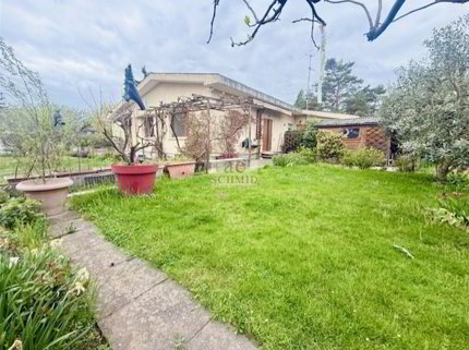 Maison de 5 pièces en vente à La Citadelle - 109 m² 1/5