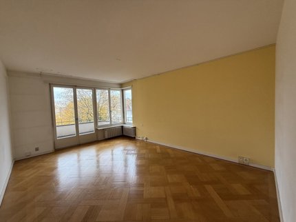 Commercial for rent, Gotthardstrasse 18 (Zug, Switzerland) 1/5