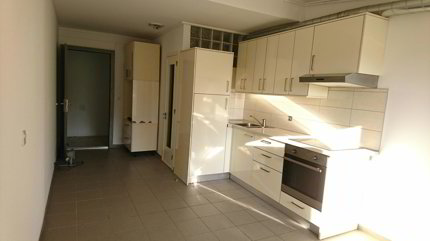 Apartment for rent, Rue des Couviers 4 (Marin-Epagnier, Switzerland) 1/3