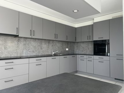 Apartment for rent, Route de la République 12 (Val-de-Ruz, Switzerland) 1/5