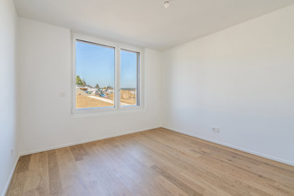 Apartment for sale, Le Grand Pré (Échandens, Switzerland) 1/5