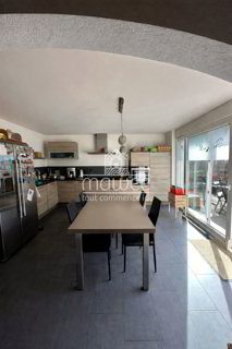 Chambre de 1 pièce en location à 1890 Epinassey - 14 m² 1/5