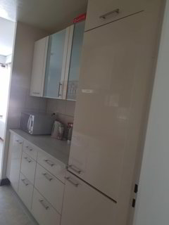 Appartement with 3.5 rooms for rent in Neuchâtel - Ref A-22-004 1/3