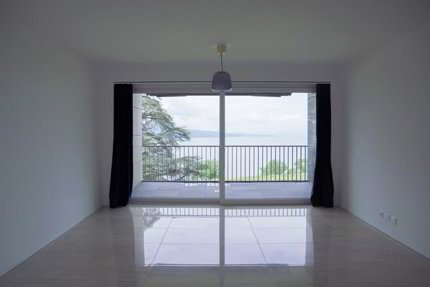 Les Terrasses de Lavaux // 3 1/2 pièces // Bâtiment C1 1/5