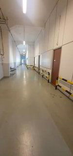 Bureaux de 279 m² à Penthalaz 1/5