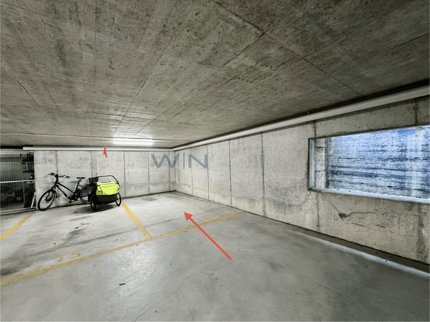 undefined 1/5