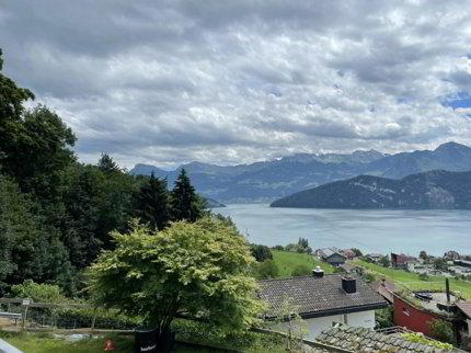 House for sale, Tellistrasse 7 (Weggis, Switzerland) 1/5