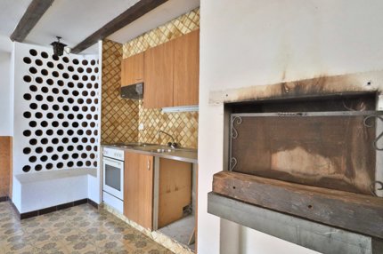 House for sale in Sierre, Switzerland 1/5