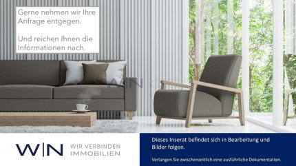 undefined 1/1