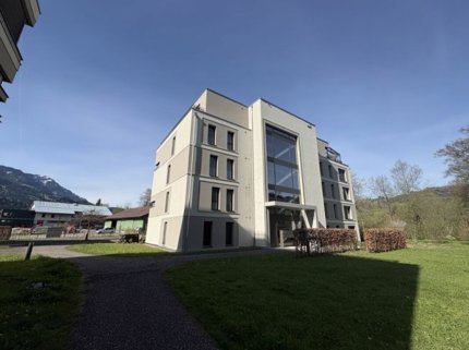 Apartment for sale, Mülipark 11 (Schüpfheim, Switzerland) 1/1