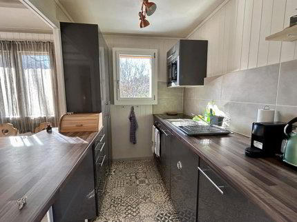 House for sale, Chemin des Chalets Neufs , 1659 Rougemont, Switzerland (Rougemont, Switzerland) 1/5