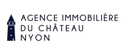 Maison individuelle de 7.5 pièces en vente à Corsier - 399 m² 1/1