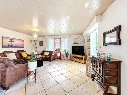 House for sale, Payerne (Payerne, Switzerland) 1/5