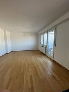 Appartement de 2 pièces en location à Pratteln 1/5