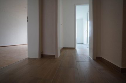 Appartement 2.5 pièces à Fribourg 1/5