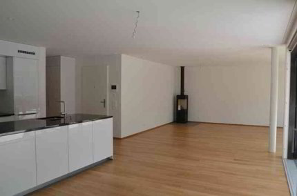 undefined 1/5