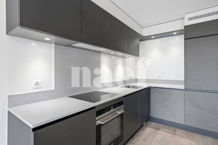 Appartement de 3.5 pièces en vente à Founex - 84 m² 1/5