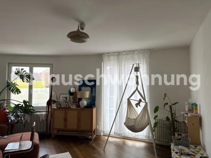 undefined 1/1