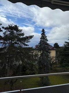 undefined 1/3
